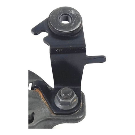 Buzina Completa Honda Cb1000 R Modelo 2012 Ate 2017 Original