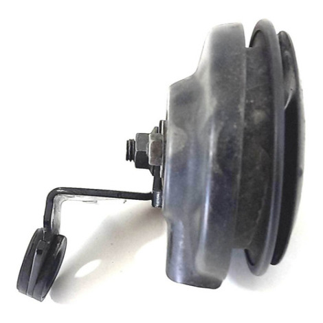 Buzina Completa Honda Cb1000 R Modelo 2012 Ate 2017 Original