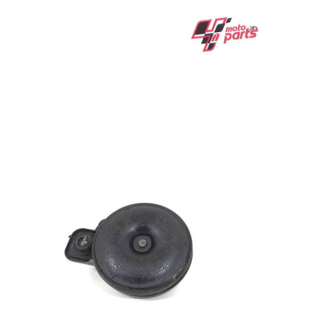 Buzina Completa Honda Cb1000 R Modelo 2012 Ate 2017 Original