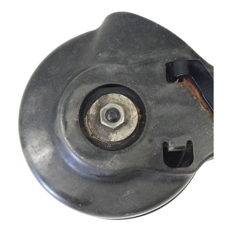 Buzina Completa Honda Cb1000 R Modelo 2012 Ate 2017 Original