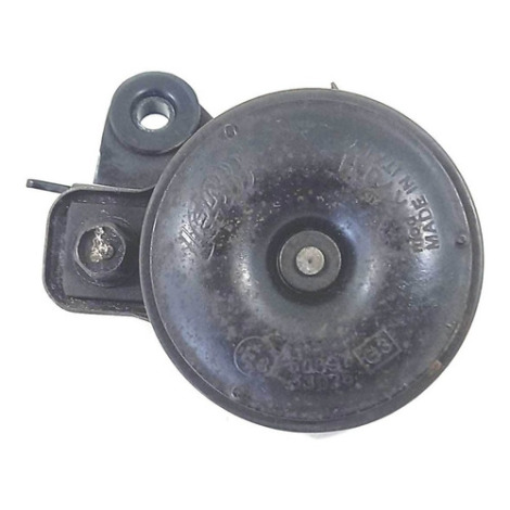 Buzina Completa Honda Cb1000 R Modelo 2012 Ate 2017 Original