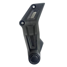 Acabamento Chassi Lado Direito Yamaha MT07 Ano 2021 Original