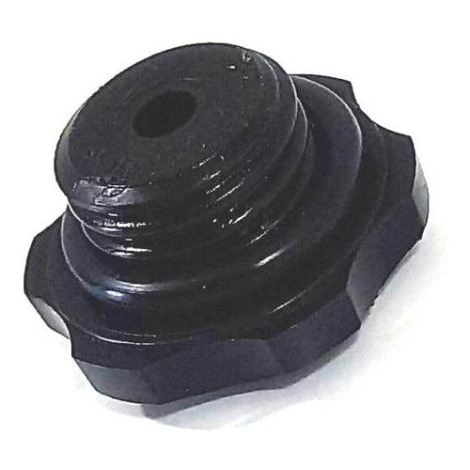 Tampa De Óleo Honda Cb1000 R Modelo 2012 Ate 2017 Original