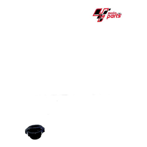 Tampa De Óleo Honda Cb1000 R Modelo 2012 Ate 2017 Original