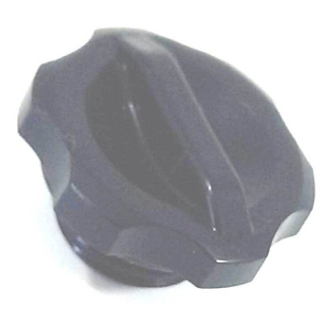 Tampa De Óleo Honda Cb1000 R Modelo 2012 Ate 2017 Original