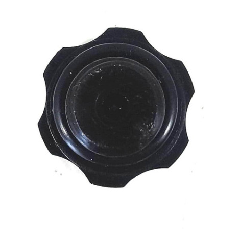 Tampa De Óleo Honda Cb1000 R Modelo 2012 Ate 2017 Original