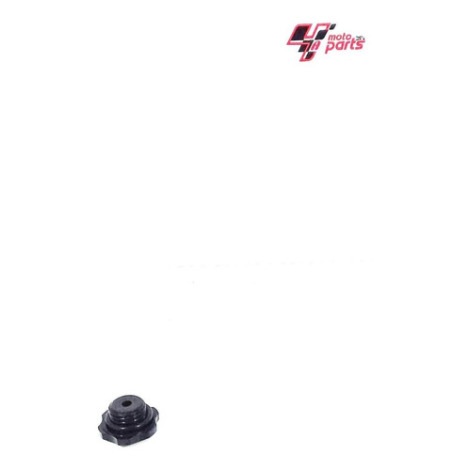 Tampa De Óleo Honda Cb1000 R Modelo 2012 Ate 2017 Original