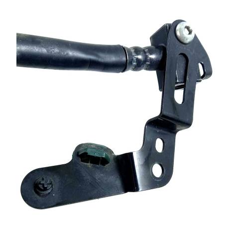 Flexível Freio Traseiro Yamaha MT07 ABS Ano 2021 Original