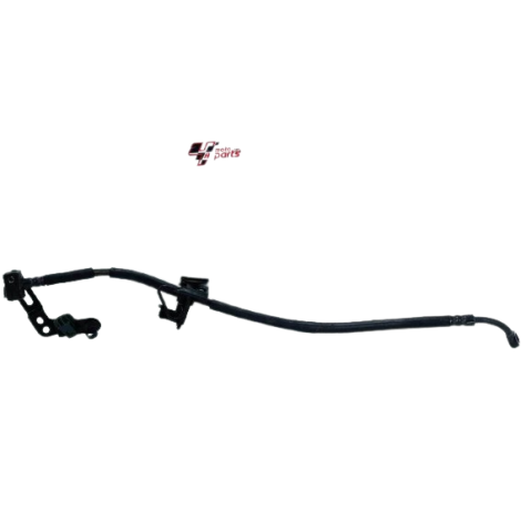 Flexível Freio Traseiro Yamaha MT07 ABS Ano 2021 Original