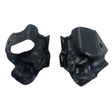 Carenagem Interna Yamaha MT07 ABS Ano 2021 Original