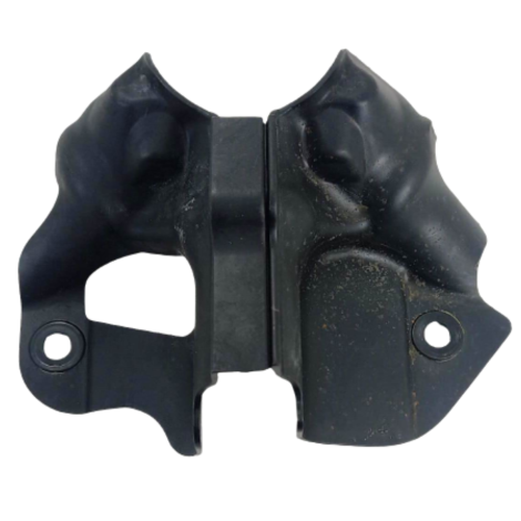 Carenagem Interna Yamaha MT07 ABS Ano 2021 Original