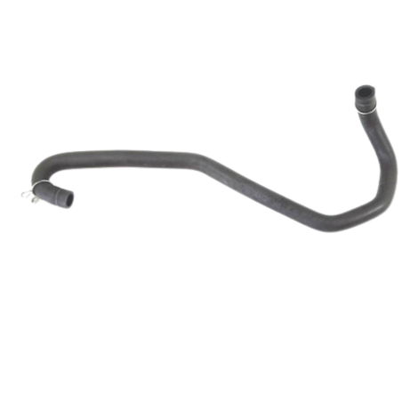 Mangueira Respiro Tampa Cabeçote Honda Cb1000 Ano 2012 Origi