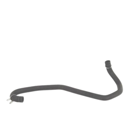 Mangueira Respiro Tampa Cabeçote Honda Cb1000 Ano 2012 Origi