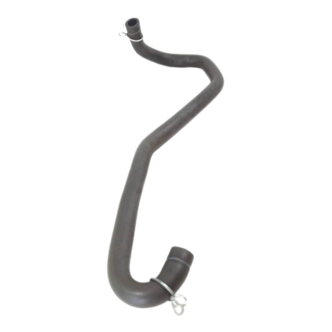 Mangueira Respiro Tampa Cabeçote Honda Cb1000 Ano 2012 Origi