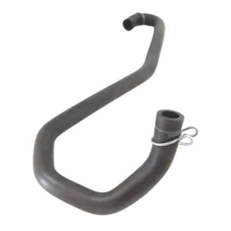 Mangueira Respiro Tampa Cabeçote Honda Cb1000 Ano 2012 Origi