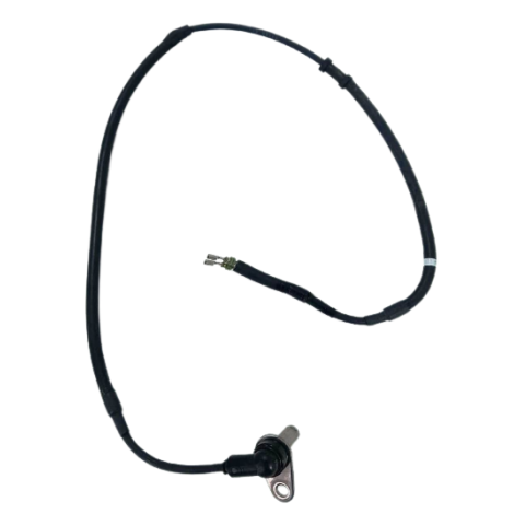 Sensor ABS Traseiro Yamaha MT07 ABS Ano 2021 Original AVARIA