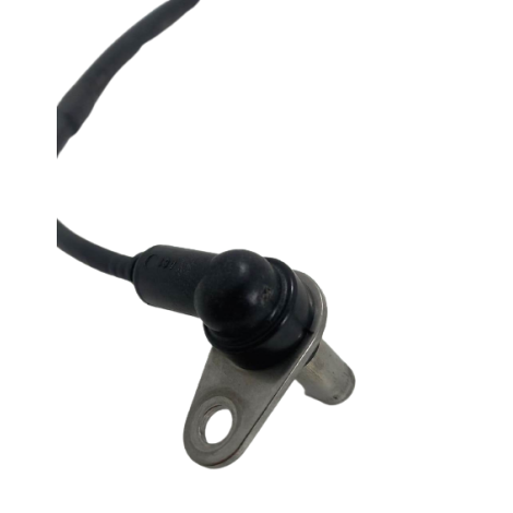 Sensor ABS Traseiro Yamaha MT07 ABS Ano 2021 Original AVARIA