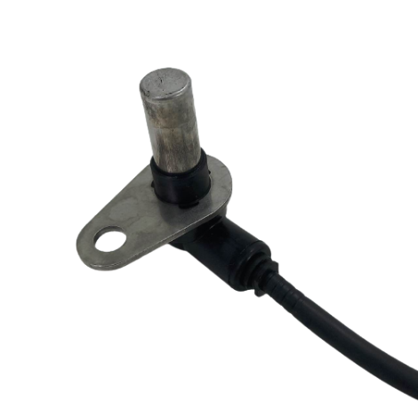 Sensor ABS Traseiro Yamaha MT07 ABS Ano 2021 Original AVARIA