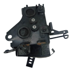 Suporte Modulo ABS Yamaha MT07 ABS Ano 2021 Original      
