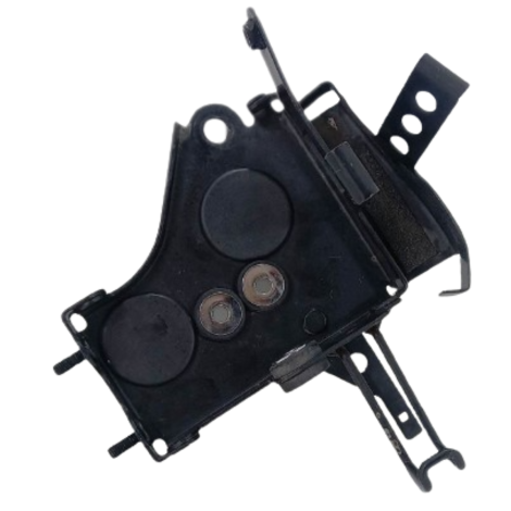 Suporte Modulo ABS Yamaha MT07 ABS Ano 2021 Original