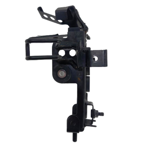 Suporte Modulo ABS Yamaha MT07 ABS Ano 2021 Original