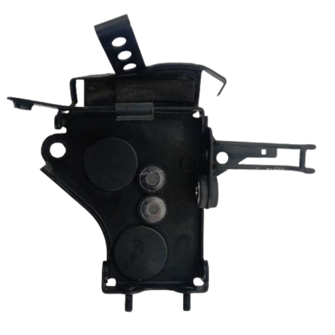 Suporte Modulo ABS Yamaha MT07 ABS Ano 2021 Original