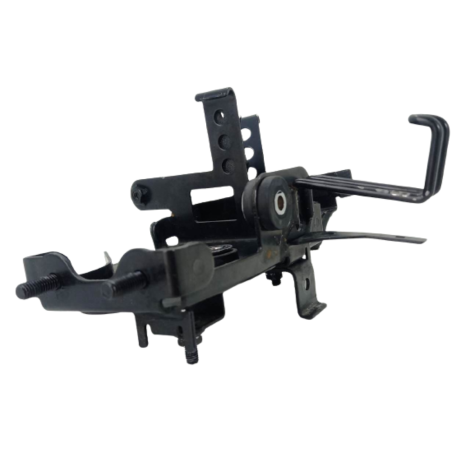Suporte Modulo ABS Yamaha MT07 ABS Ano 2021 Original