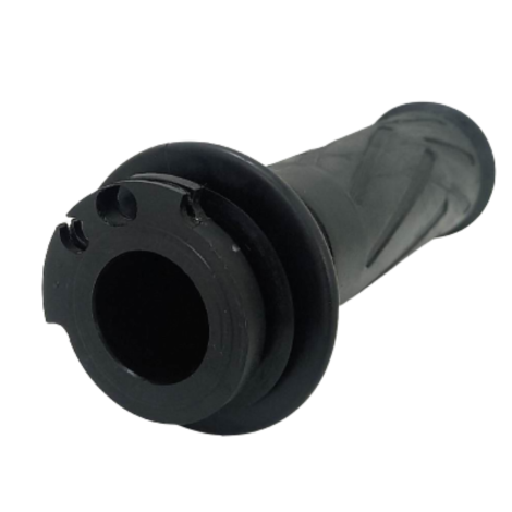 Roldana Acelerador Yamaha Modelo MT07 Ano 2021 Original