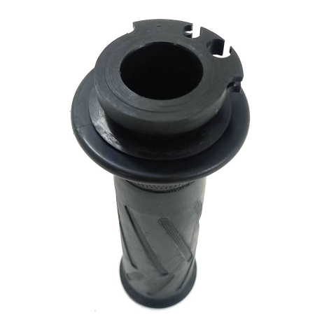 Roldana Acelerador Yamaha Modelo MT07 Ano 2021 Original