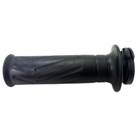 Roldana Acelerador Yamaha Modelo MT07 Ano 2021 Original