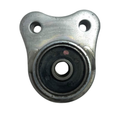 Suporte Fixação Escapamento Yamaha MT07 Ano 2021 Original