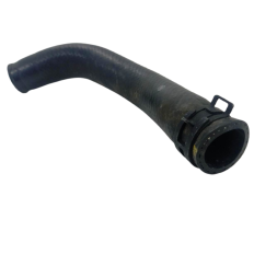 Mangueira Radiador Yamaha MT07 ABS Ano 2021 Original    