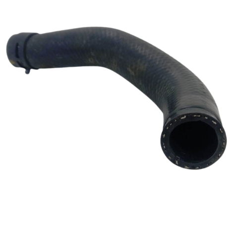 Mangueira Radiador Yamaha MT07 ABS Ano 2021 Original