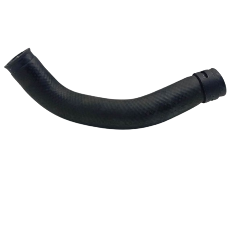 Mangueira Radiador Yamaha MT07 ABS Ano 2021 Original