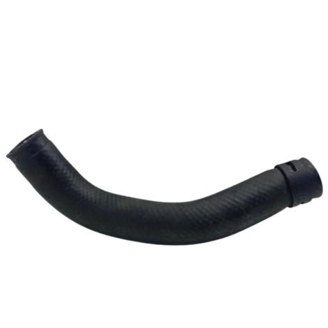 Mangueira Radiador Yamaha MT07 ABS Ano 2021 Original