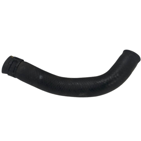 Mangueira Radiador Yamaha MT07 ABS Ano 2021 Original
