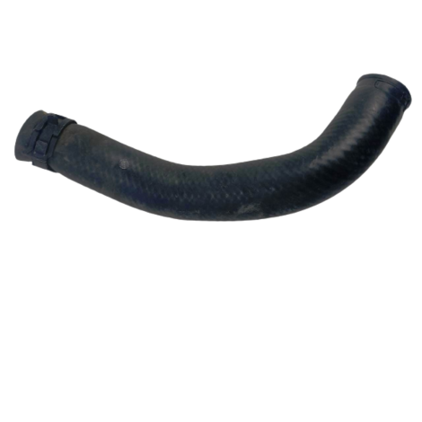 Mangueira Radiador Yamaha MT07 ABS Ano 2021 Original