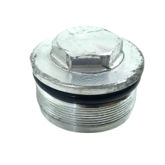 Tampa Bengala Marca Yamaha Modelo MT07 Ano 2021 Original