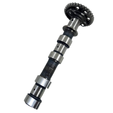 Comando Cabeçote Marca Yamaha Modelo MT07 Ano 2021 Original