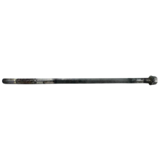 Parafuso Fixação Motor Yamaha MT07 ABS Ano 2021 Original   