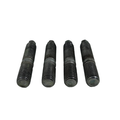 Prisioneiro Escape Yamaha MT07 ABS Ano 2021 Original