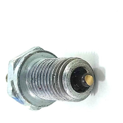 Sensor Do Neutro Honda Cb1000 R Ano 2012 Ate 2017 Original