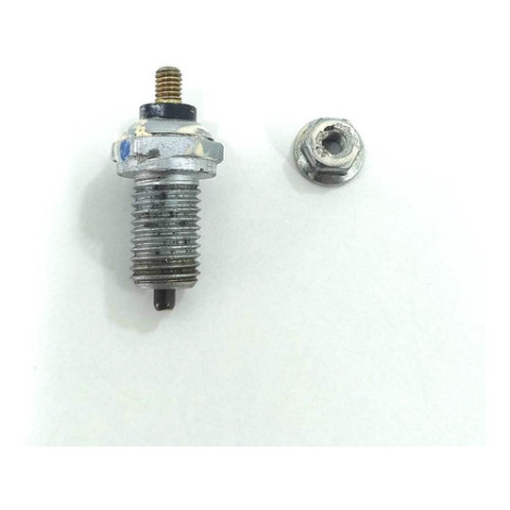 Sensor Do Neutro Honda Cb1000 R Ano 2012 Ate 2017 Original