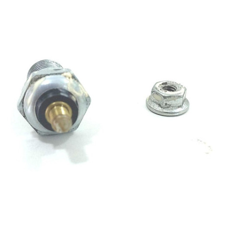 Sensor Do Neutro Honda Cb1000 R Ano 2012 Ate 2017 Original