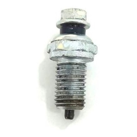 Sensor Do Neutro Honda Cb1000 R Ano 2012 Ate 2017 Original