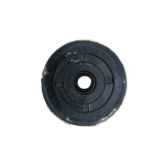 Retentor Haste Embreagem Suzuki Srad 750 Ano 2012 Original