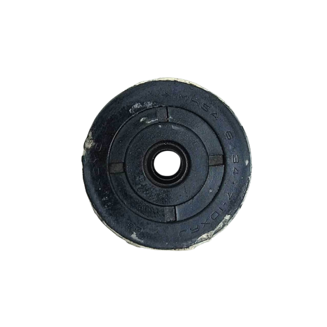 Retentor Haste Embreagem Suzuki Srad 750 Ano 2012 Original