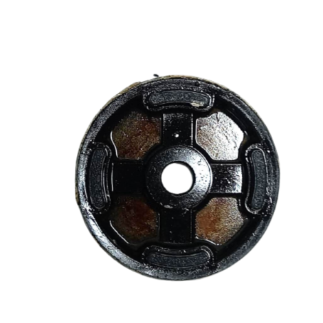 Retentor Haste Embreagem Suzuki Srad 750 Ano 2012 Original