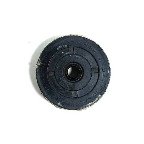 Retentor Haste Embreagem Suzuki Srad 750 Ano 2012 Original