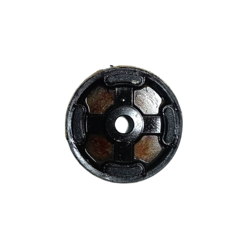 Retentor Haste Embreagem Suzuki Srad 750 Ano 2012 Original